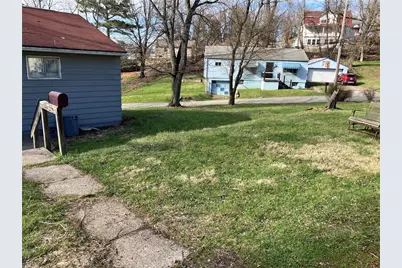 2570 Reiter Road, Pittsburgh, PA 15235 - Photo 7
