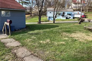 2570 Reiter Rd, Pittsburgh, PA 15235 - Photo 7