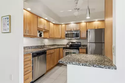 5600 Munhall Road #504, Pittsburgh, PA 15217 - Photo 21