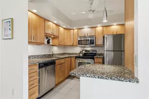 5600 Munhall Rd, Pittsburgh, PA 15217 - Photo 21