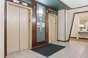 5600 Munhall Rd, Pittsburgh, PA 15217 - Photo 7