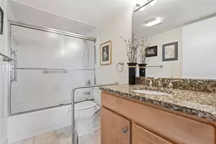 5600 Munhall Rd, Pittsburgh, PA 15217 - Photo 33
