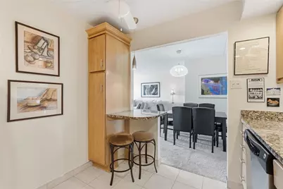 5600 Munhall Road #504, Pittsburgh, PA 15217 - Photo 25
