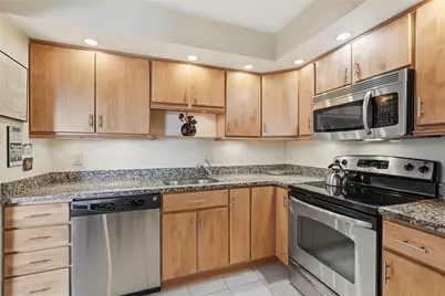 5600 Munhall Road #504, Pittsburgh, PA 15217 - Photo 23