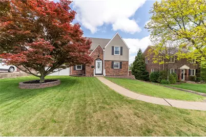 275 Old Clairton Rd, Pittsburgh, PA 15236 - Photo 5