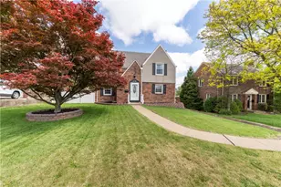 275 Old Clairton Rd, Pittsburgh, PA 15236 - Photo 5