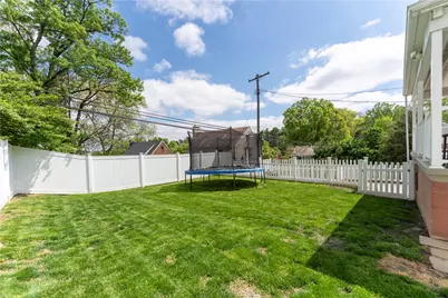 275 Old Clairton Rd, Pittsburgh, PA 15236 - Photo 43