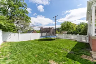 275 Old Clairton Rd, Pittsburgh, PA 15236 - Photo 43