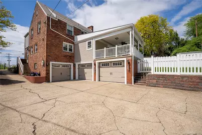 275 Old Clairton Rd, Pittsburgh, PA 15236 - Photo 45