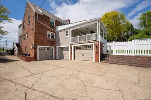 275 Old Clairton Rd, Pittsburgh, PA 15236 - Photo 45