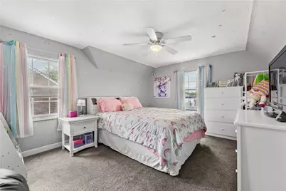 275 Old Clairton Rd, Pittsburgh, PA 15236 - Photo 25