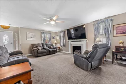 275 Old Clairton Rd, Pittsburgh, PA 15236 - Photo 15
