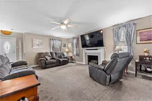275 Old Clairton Rd, Pittsburgh, PA 15236 - Photo 15