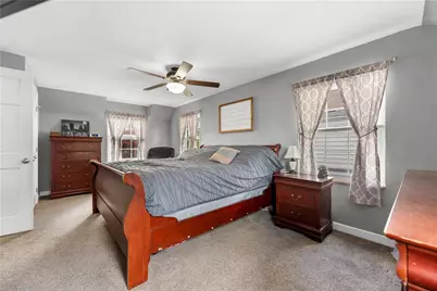 275 Old Clairton Rd, Pittsburgh, PA 15236 - Photo 23