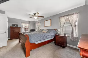 275 Old Clairton Rd, Pittsburgh, PA 15236 - Photo 23