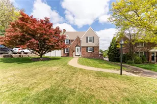 275 Old Clairton Rd, Pittsburgh, PA 15236 - Photo 3