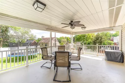 275 Old Clairton Rd, Pittsburgh, PA 15236 - Photo 37