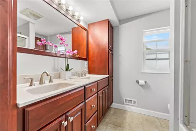 275 Old Clairton Rd, Pittsburgh, PA 15236 - Photo 29