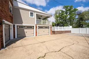 275 Old Clairton Rd, Pittsburgh, PA 15236 - Photo 47