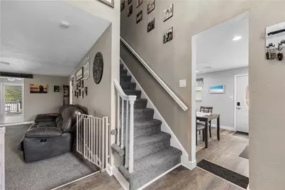 275 Old Clairton Rd, Pittsburgh, PA 15236 - Photo 7