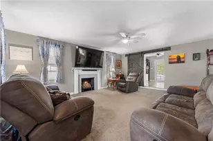 275 Old Clairton Rd, Pittsburgh, PA 15236 - Photo 17