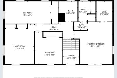 64 E 1st St, Burnside, PA 15721 - Photo 35