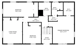 64 E 1st St, Burnside, PA 15721 - Photo 35