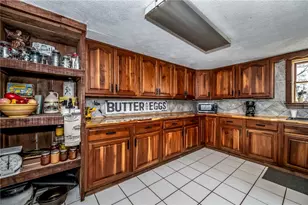 64 E 1st St, Burnside, PA 15721 - Photo 7