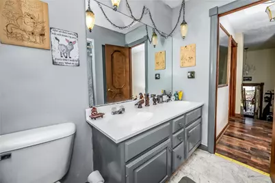 64 E 1st St, Burnside, PA 15721 - Photo 27
