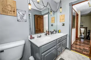 64 E 1st St, Burnside, PA 15721 - Photo 27