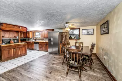 64 E 1st St, Burnside, PA 15721 - Photo 9