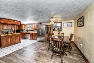 64 E 1st St, Burnside, PA 15721 - Photo 9