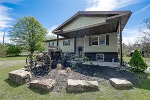 64 E 1st St, Burnside, PA 15721 - Photo 29