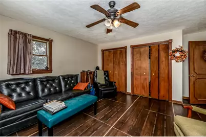 64 E 1st St, Burnside, PA 15721 - Photo 25