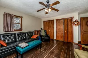 64 E 1st St, Burnside, PA 15721 - Photo 25