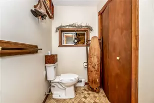 64 E 1st St, Burnside, PA 15721 - Photo 19
