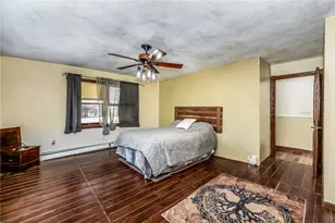 64 E 1st St, Burnside, PA 15721 - Photo 17