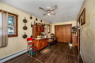 64 E 1st St, Burnside, PA 15721 - Photo 21