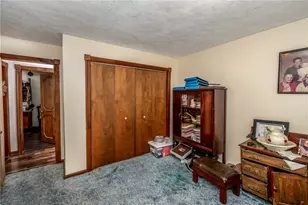 64 E 1st St, Burnside, PA 15721 - Photo 23