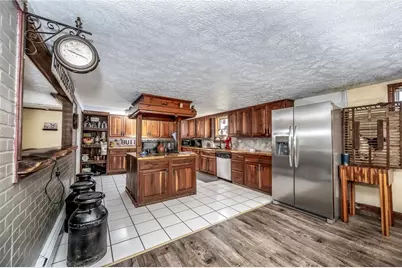 64 E 1st St, Burnside, PA 15721 - Photo 5