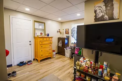 1809 Pine Hollow Rd, Kennedy Township, PA 15136 - Photo 5