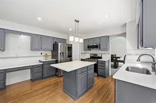 220 Macduff, Richland, PA 15044 - Photo 13