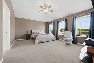 220 Macduff, Richland, PA 15044 - Photo 25