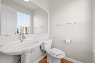 220 Macduff, Richland, PA 15044 - Photo 21