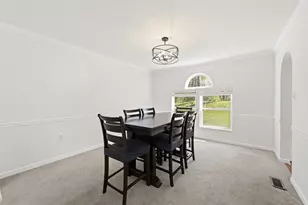 220 Macduff, Richland, PA 15044 - Photo 11