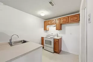 220 Macduff, Richland, PA 15044 - Photo 43