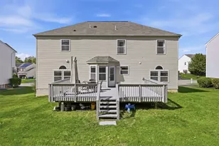 220 Macduff, Richland, PA 15044 - Photo 47