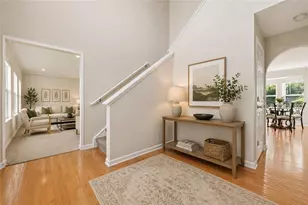 220 Macduff, Richland, PA 15044 - Photo 5