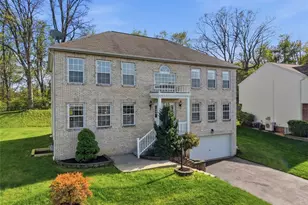 220 Macduff, Richland, PA 15044 - Photo 3