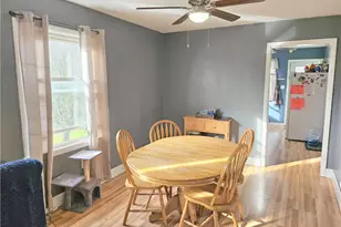 453 Franklin St, Slippery Rock, PA 16057 - Photo 11